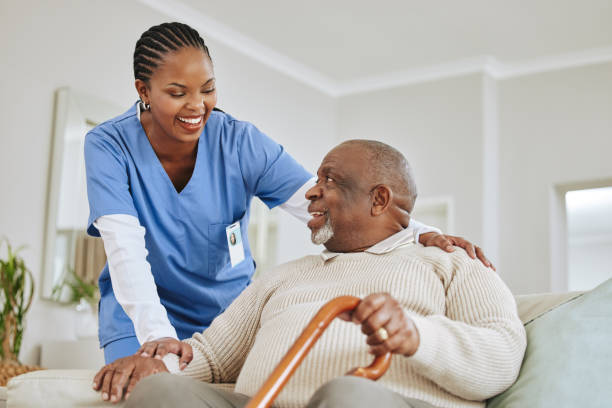Patient Care